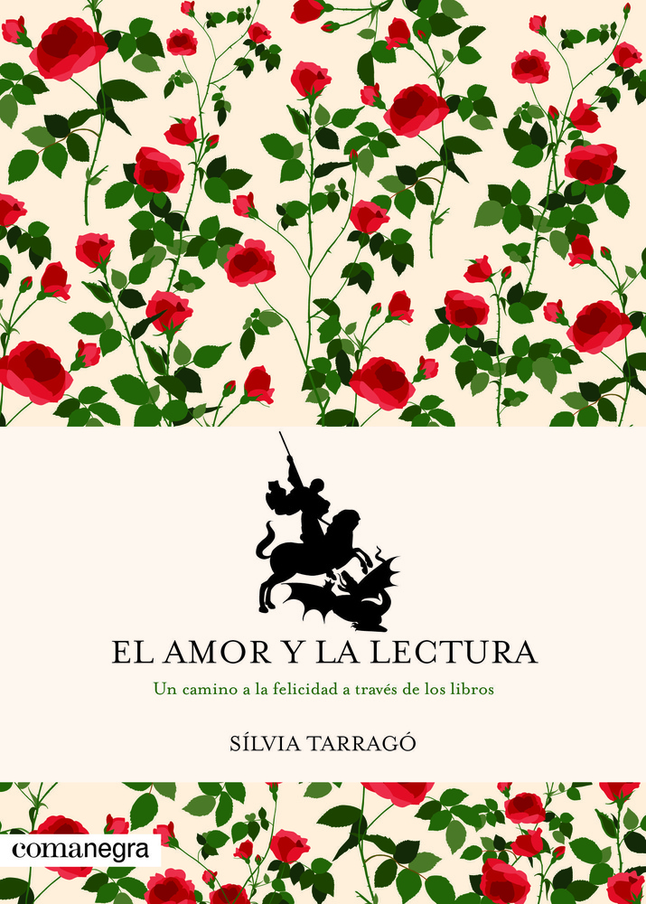 El Amor y la lectura