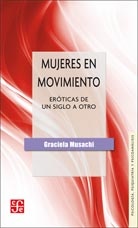 Mujeres en movimiento