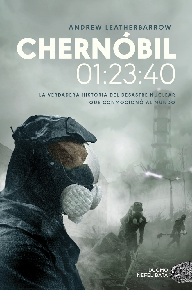 Chernobil 01:23:40