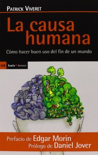 La causa humana