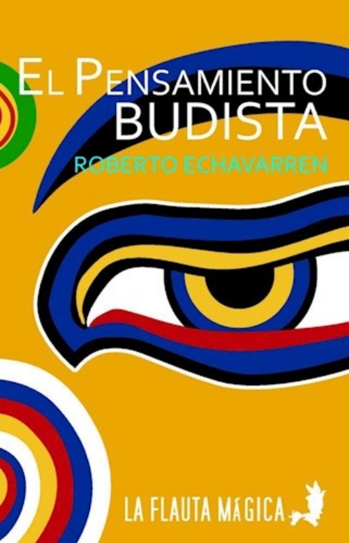 El pensamiento budista