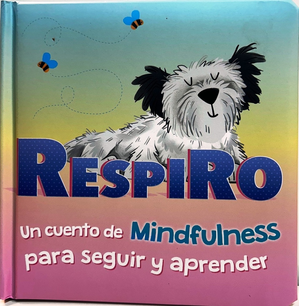 Respiro