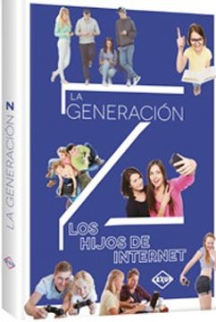 La generacion Z