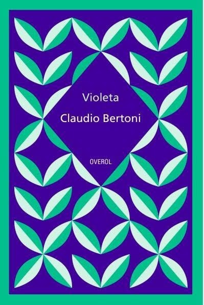 Violeta