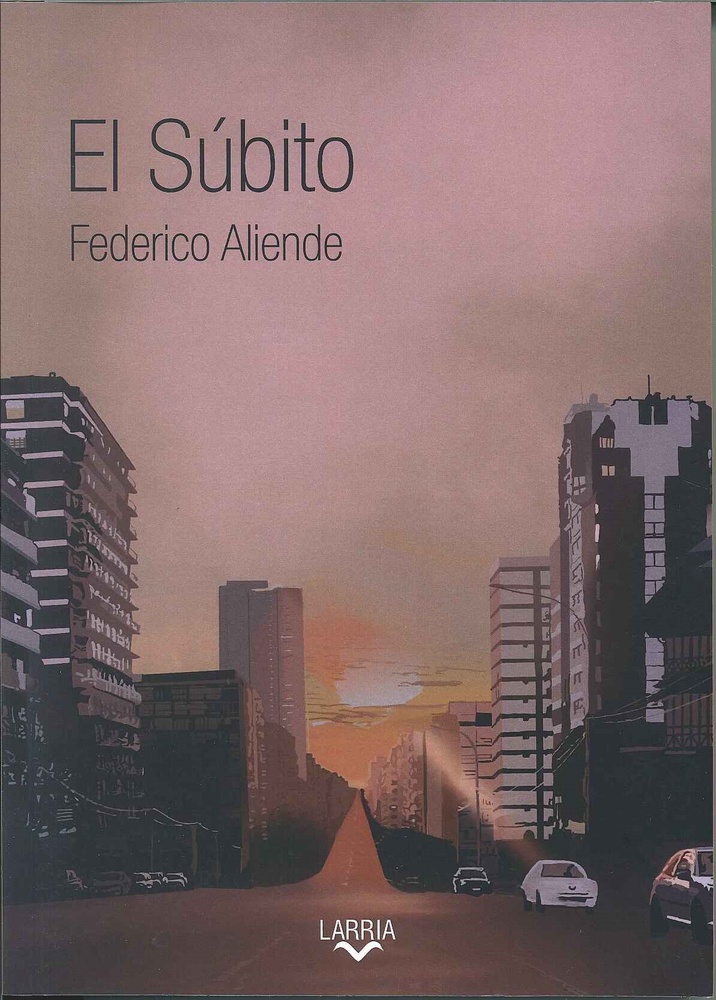 El Súbito