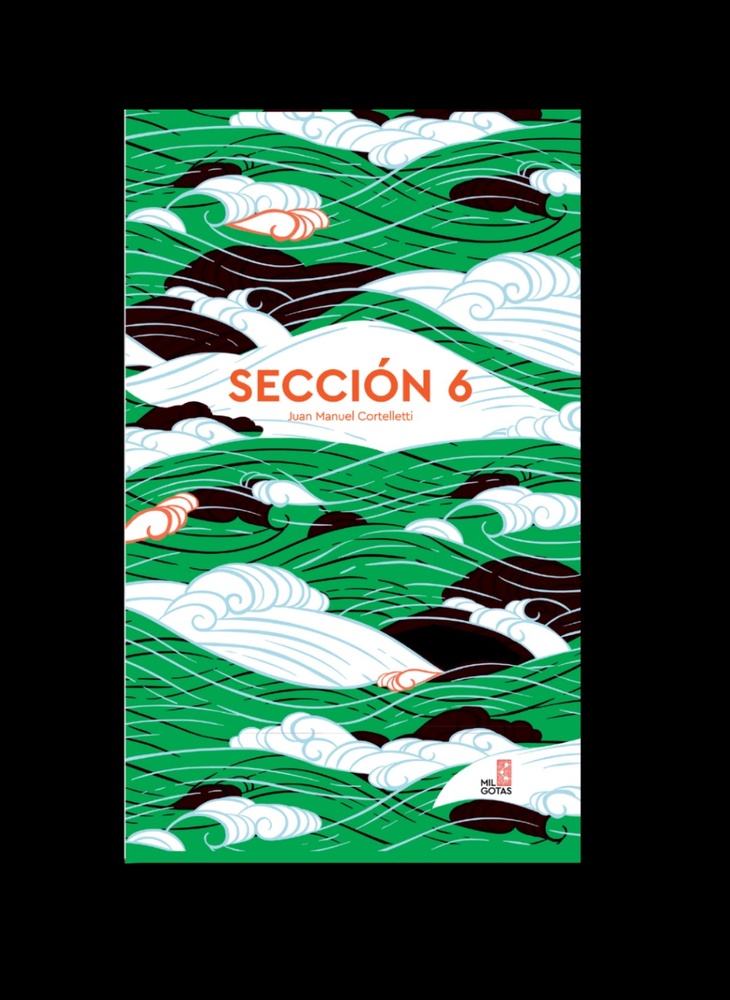 Seccion 6