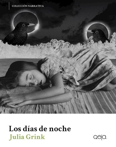 Los días de noche