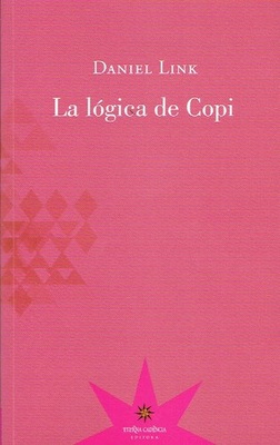 La lógica de Copi
