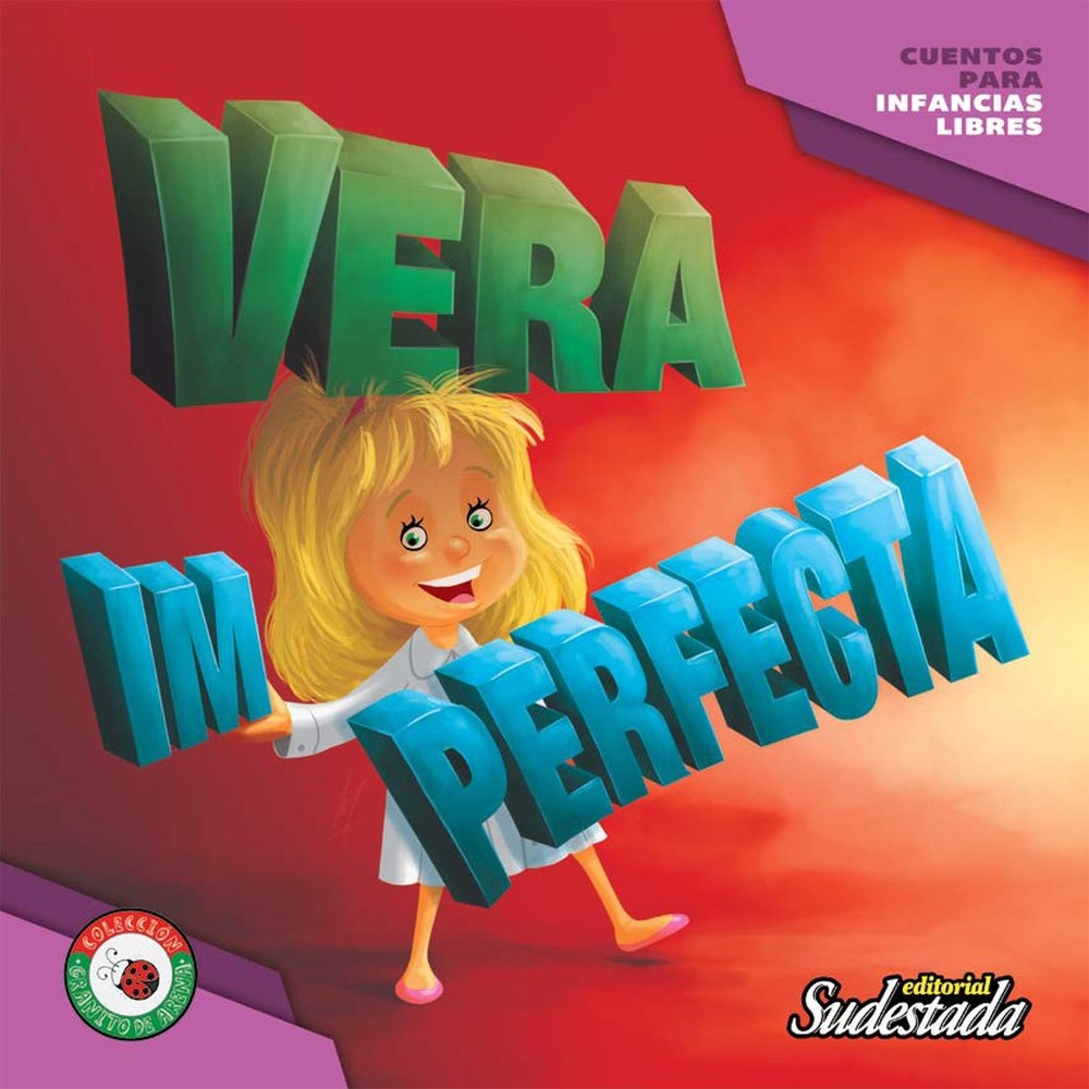 Vera im-perfecta