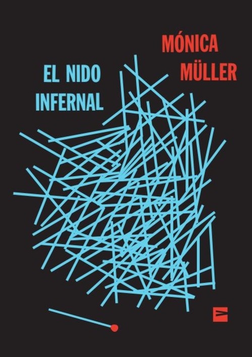El nido infernal