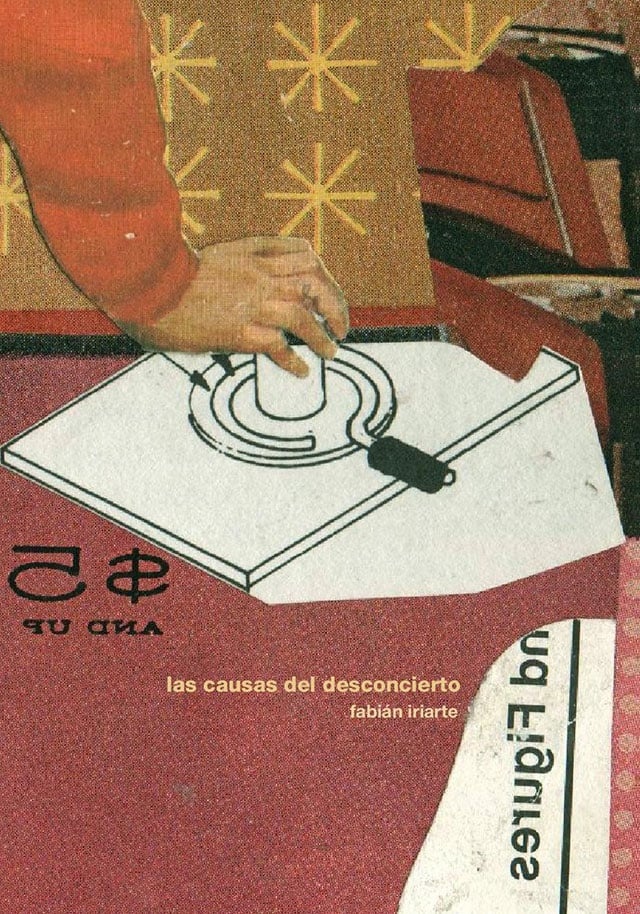 Las causas del desconcierto