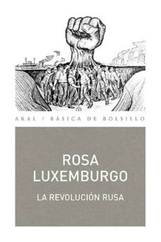 La revolucion Rusa