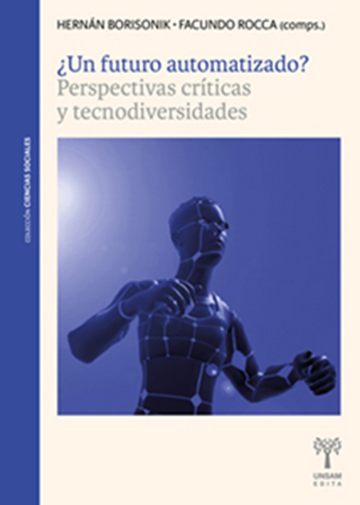 Un futuro automatizado?