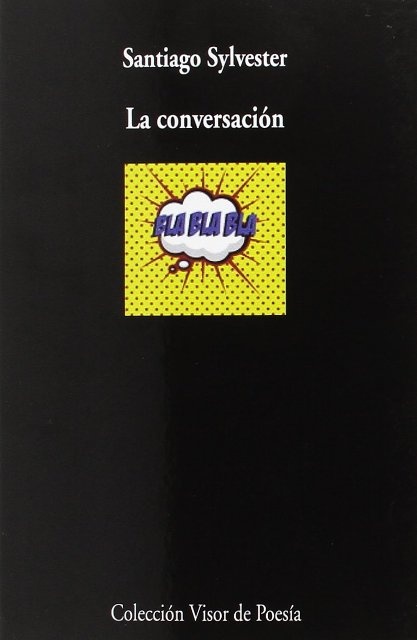 La conversacion