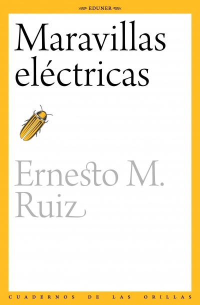 Maravillas eléctricas