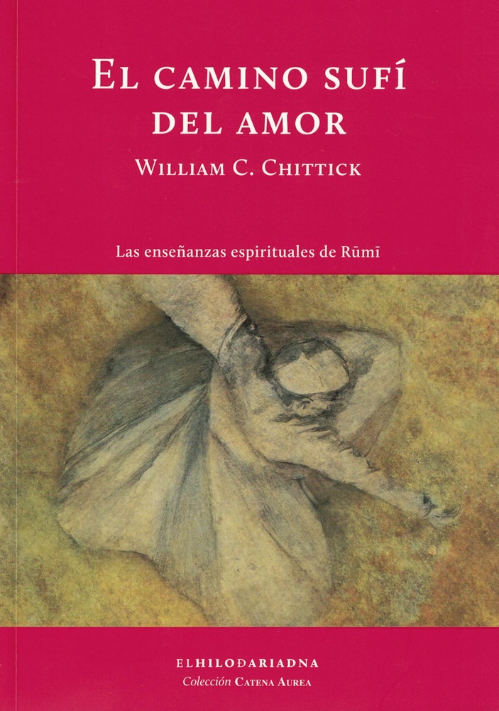 El camino sufi del amor