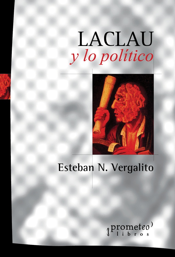 Laclau y lo politico