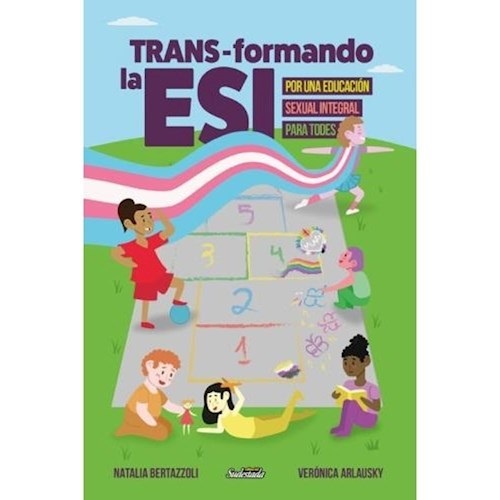 Trans-formando la ESI