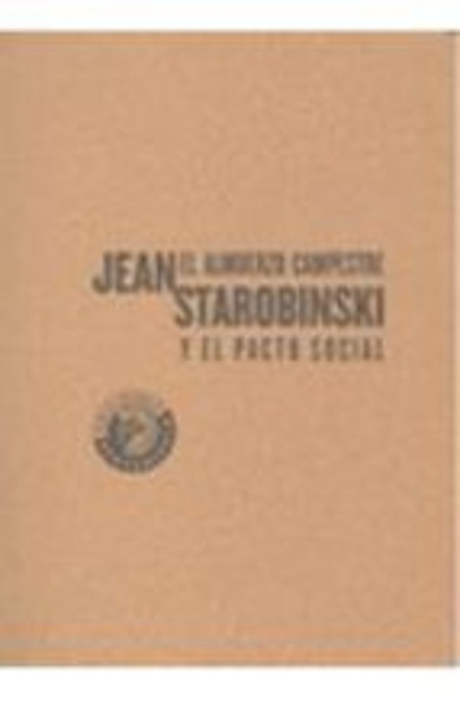 El almuerzo campestre y el pacto social