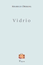 Vidrio