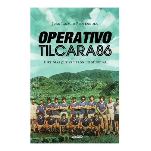 Operativo tilcara 86