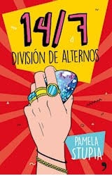 14/7. División de alternos