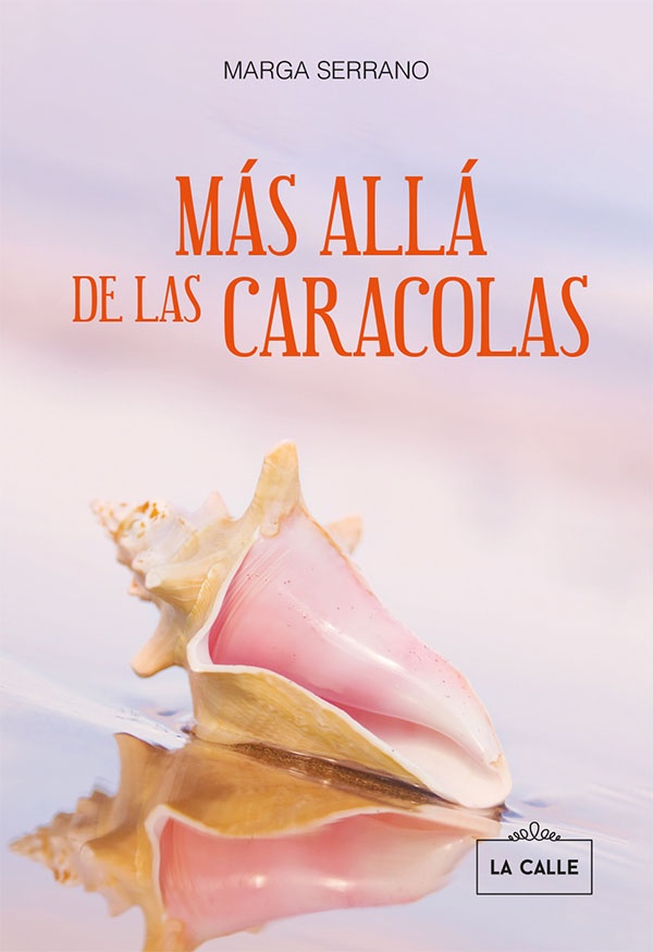 Mas alla de las caracolas