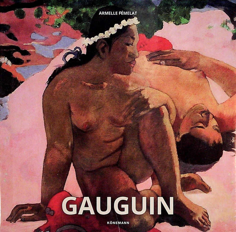 Gauguin