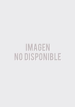 Diario de una soledad