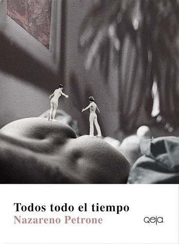 Todos todo el tiempo