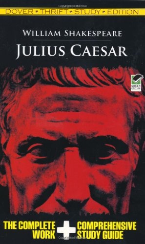 Julius Caesar