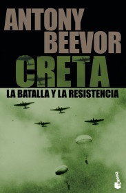 Creta