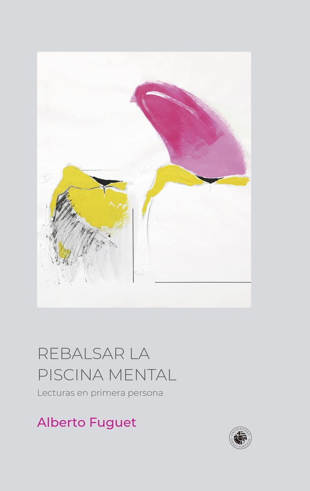 Rebalsa la piscina mental