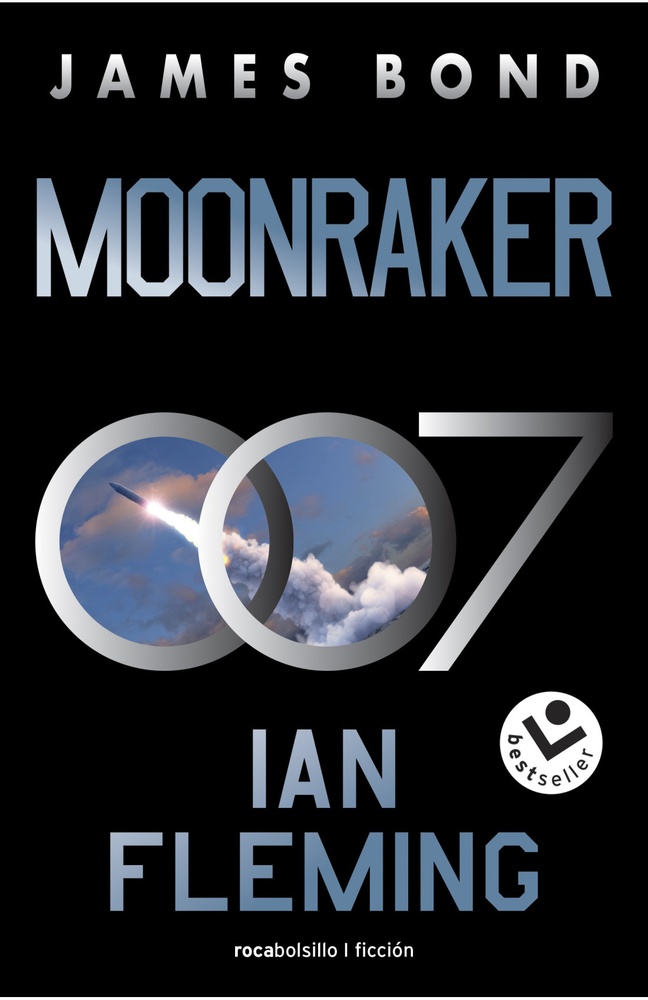 Moonraker