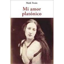 Mi amor platonico