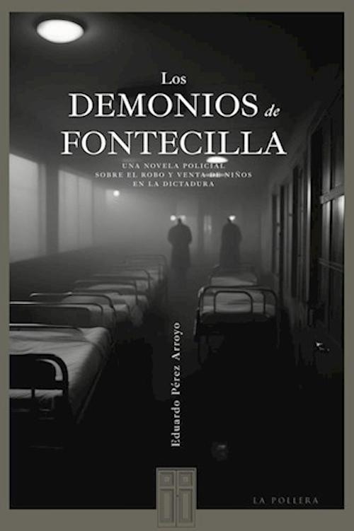Los demonios de Fontecilla