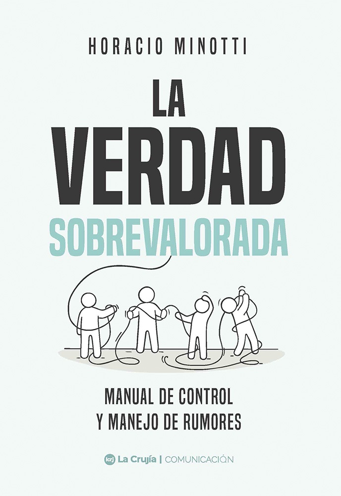 La verdad sobrevalorada