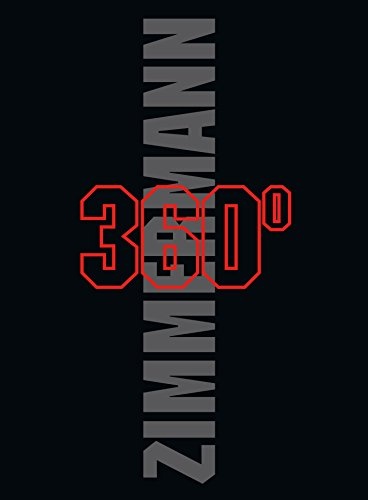 Marcos Zimmermann 360