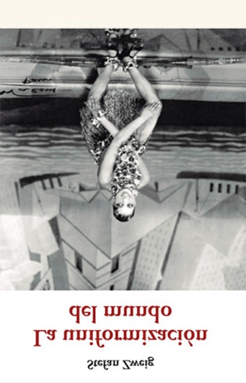 La uniformización del mundo