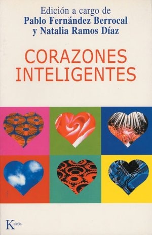 Corazones inteligentes
