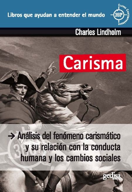 Carisma