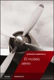 El modelo aereo