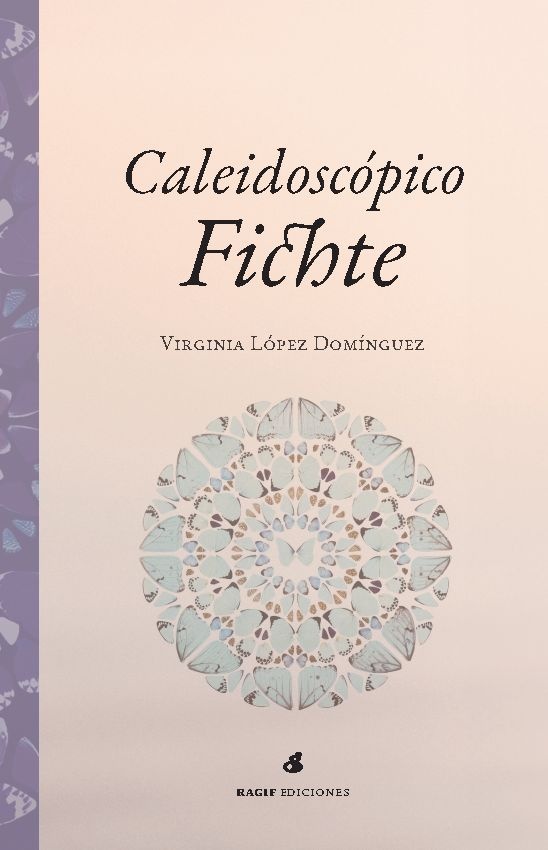 Caleidoscópico Fichte
