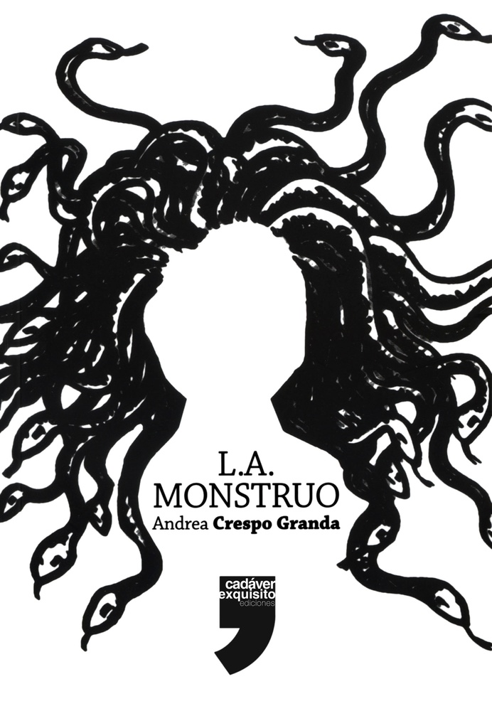 L.A. Monstruo
