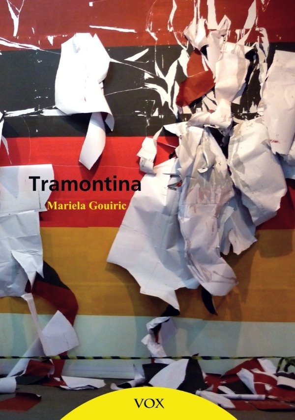 Tramontina