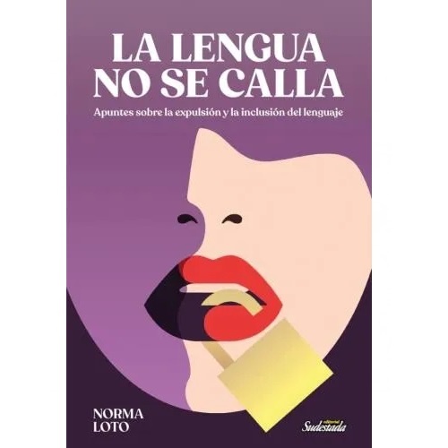 La lengua no se calla