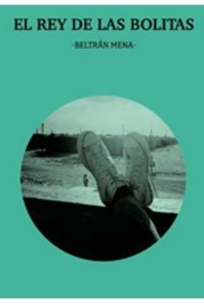 El Rey de las bolitas