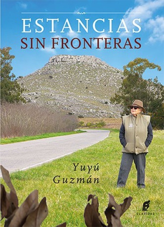Estancias Sin Fronteras