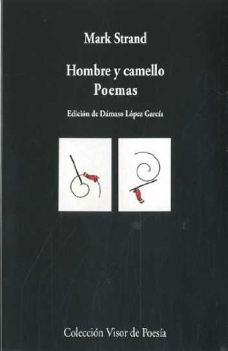 Hombre y camello