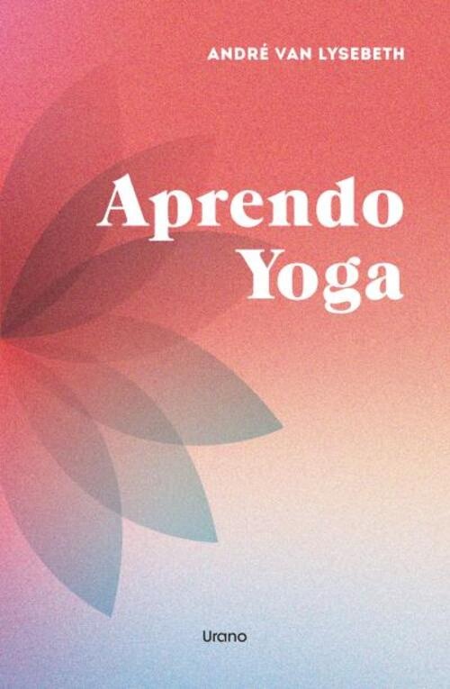 Aprendo yoga